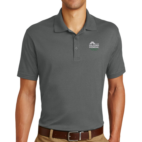   - Performance Polo Thumbnail