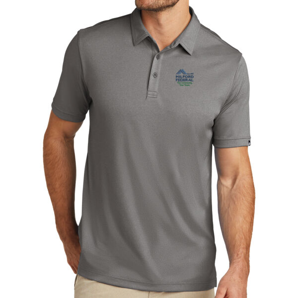   - TravisMathew Coto Performance Polo Thumbnail